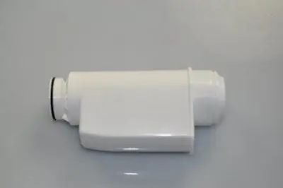 Vannfilter, Saeco espressomaskin